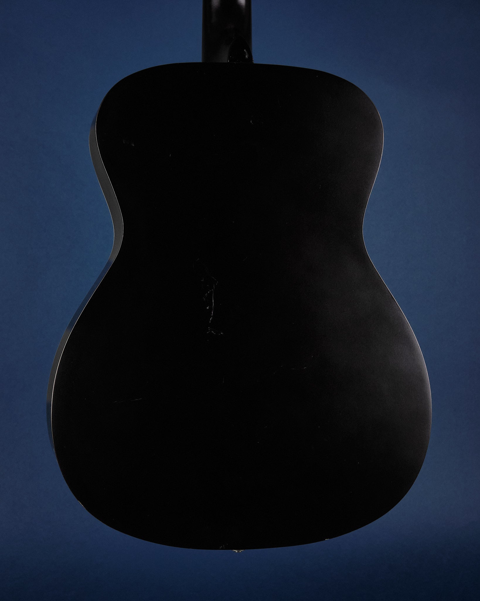 Recording King Dirty 30s Series 7 OOO Tobacco Sunburst (Second-Hand)