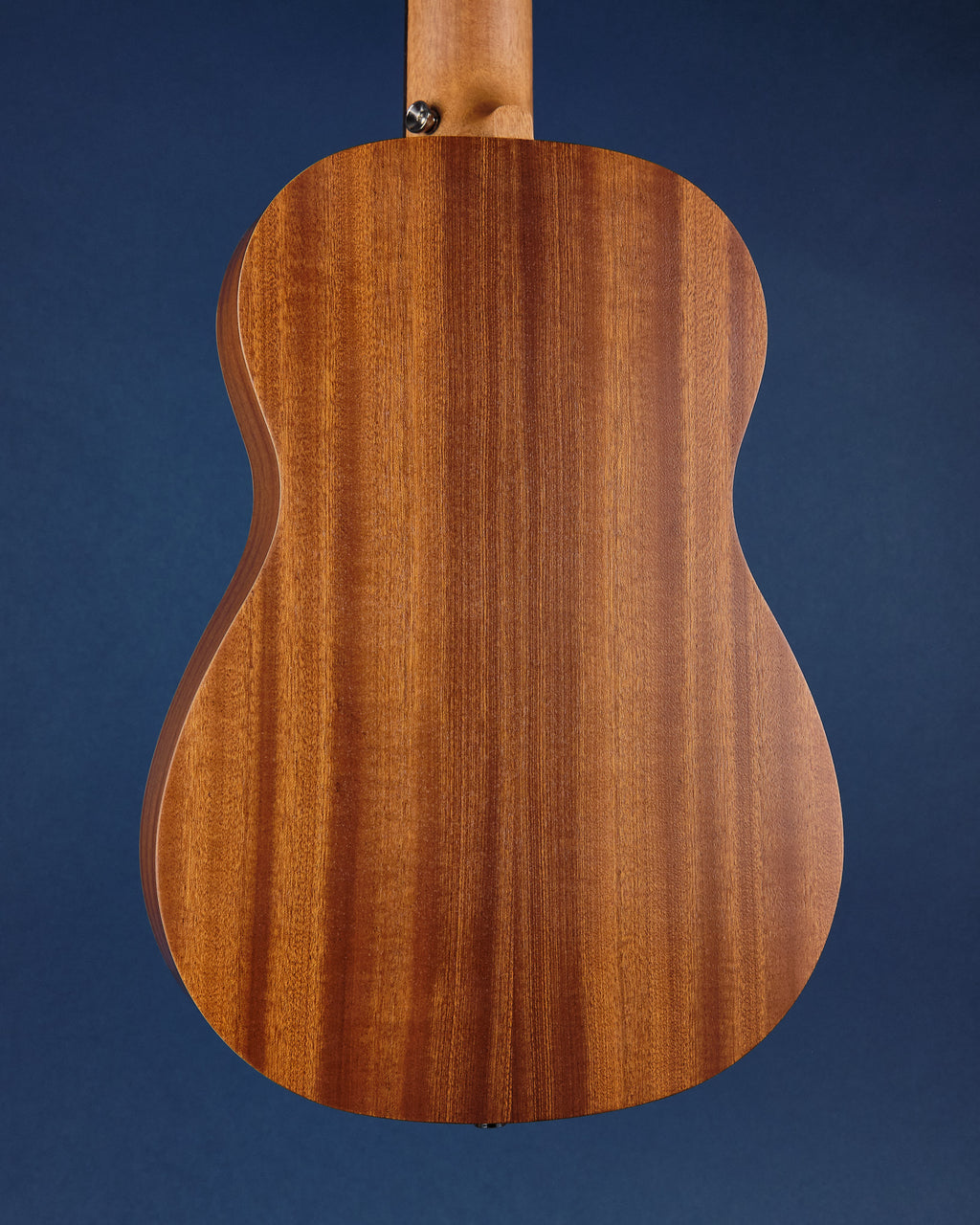 Disney Pixar Coco x Cordoba Mini SP (Second-Hand)