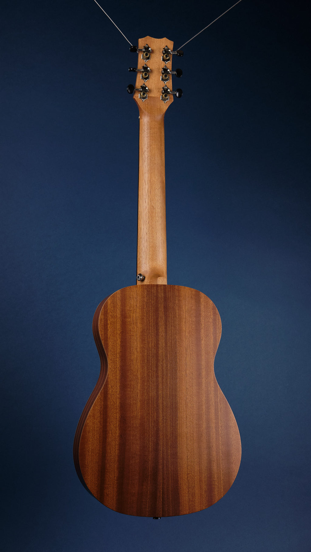 Disney Pixar Coco x Cordoba Mini SP (Second-Hand)