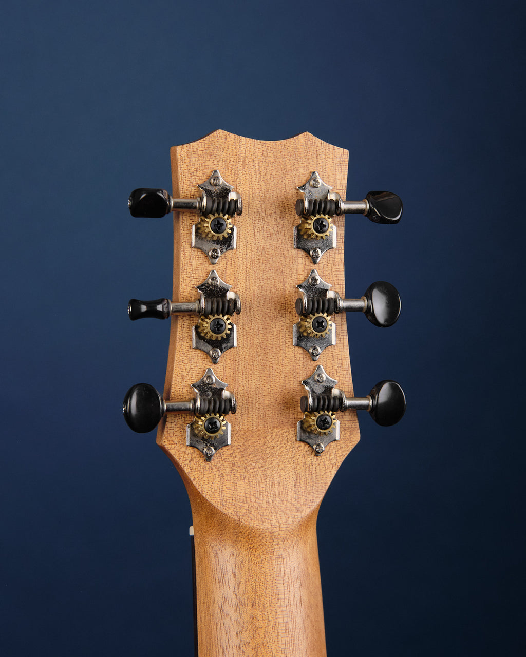 Disney Pixar Coco x Cordoba Mini SP (Second-Hand)