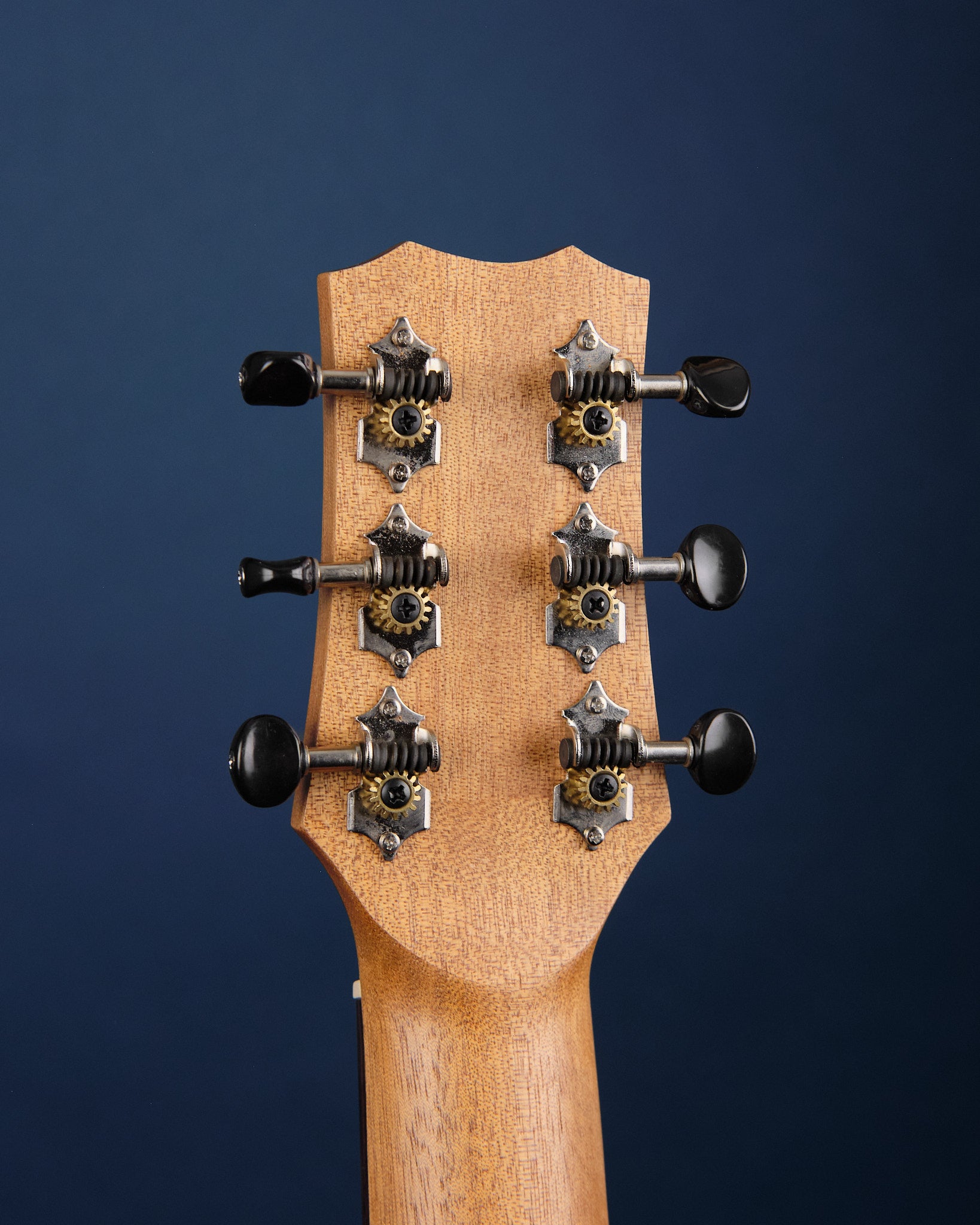 Disney Pixar Coco x Cordoba Mini SP (Second-Hand)