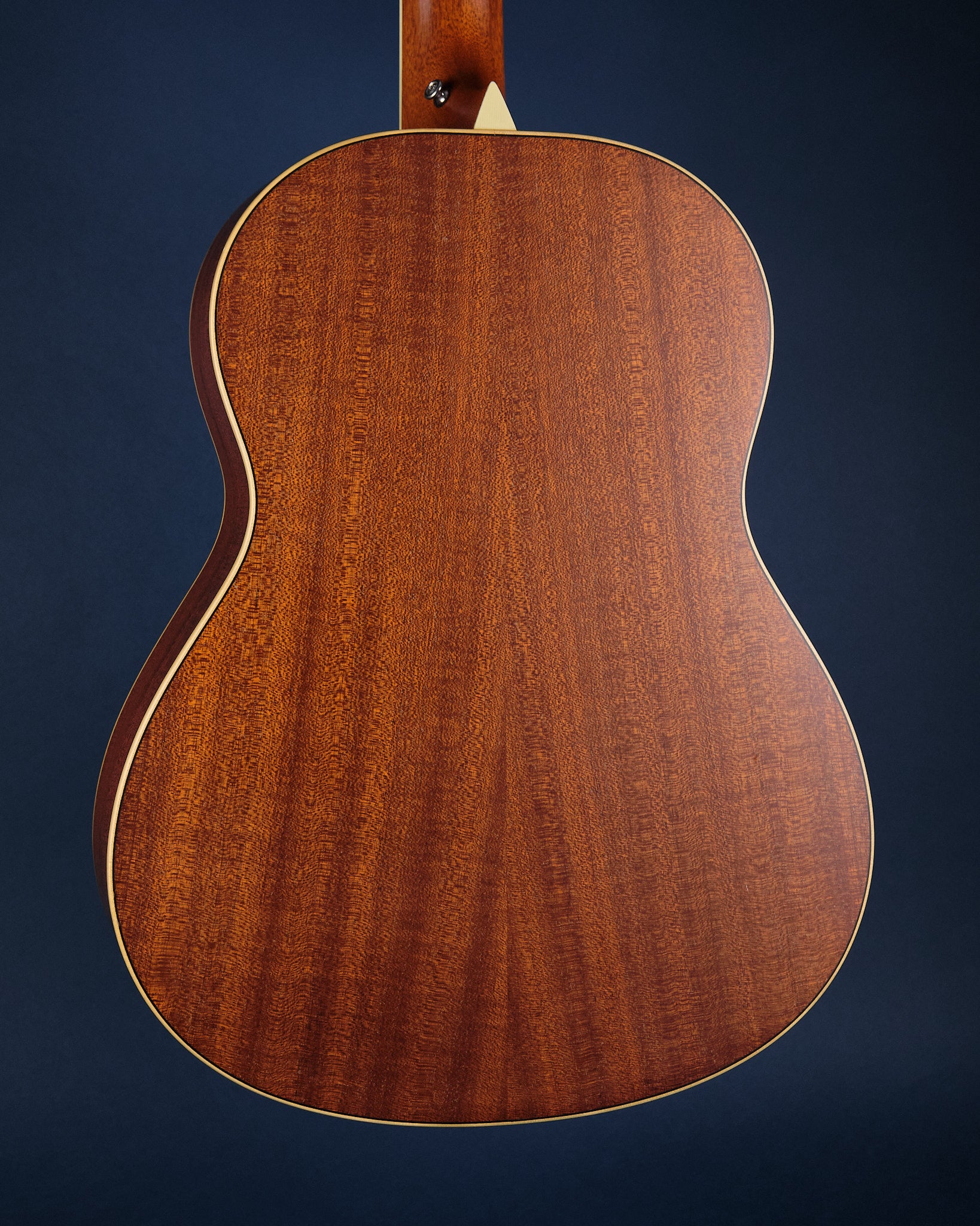 Larrivée Recording Series L-03-12 Natural (Second-Hand)