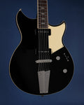 Yamaha RSS02T Revstar Standard Black (Second-Hand)