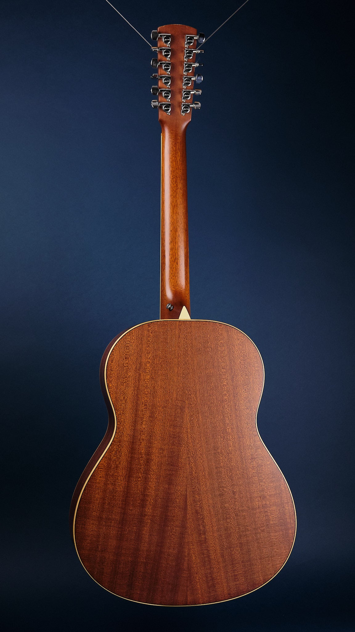 Larrivée Recording Series L-03-12 Natural (Second-Hand)