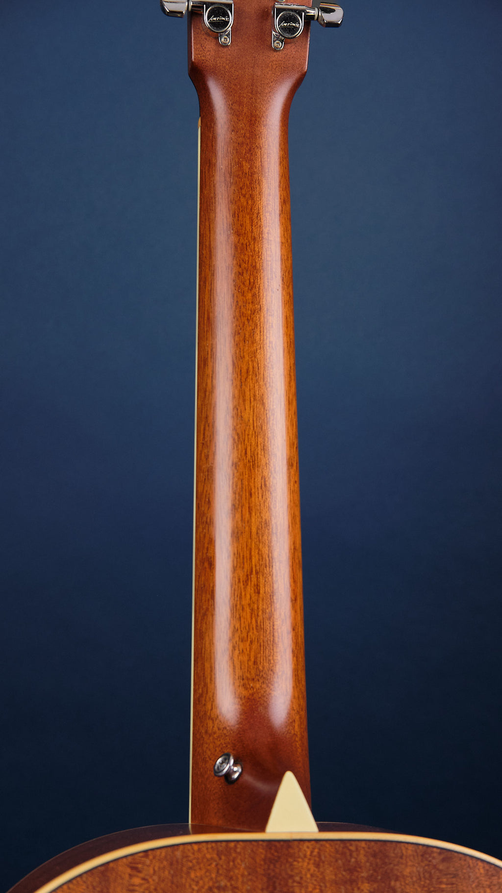 Larrivée Recording Series L-03-12 Natural (Second-Hand)