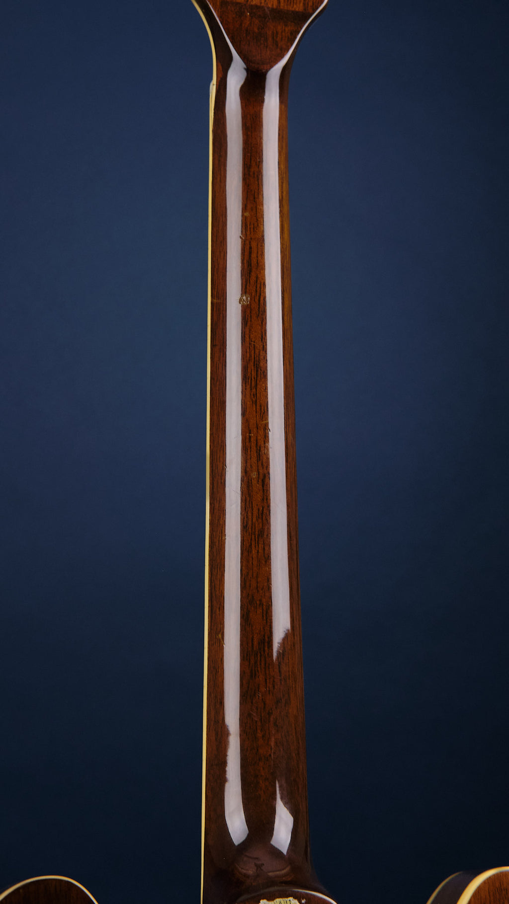 Torch ES-335 Brown (Second-Hand)