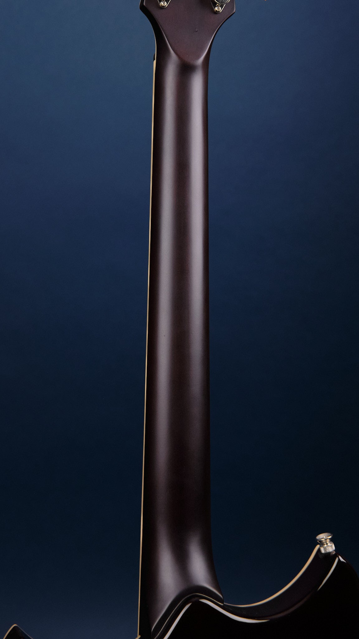 Yamaha RSS02T Revstar Standard Black (Second-Hand)