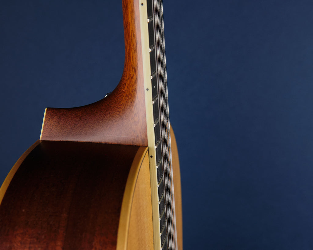 Larrivée Recording Series L-03-12 Natural (Second-Hand)