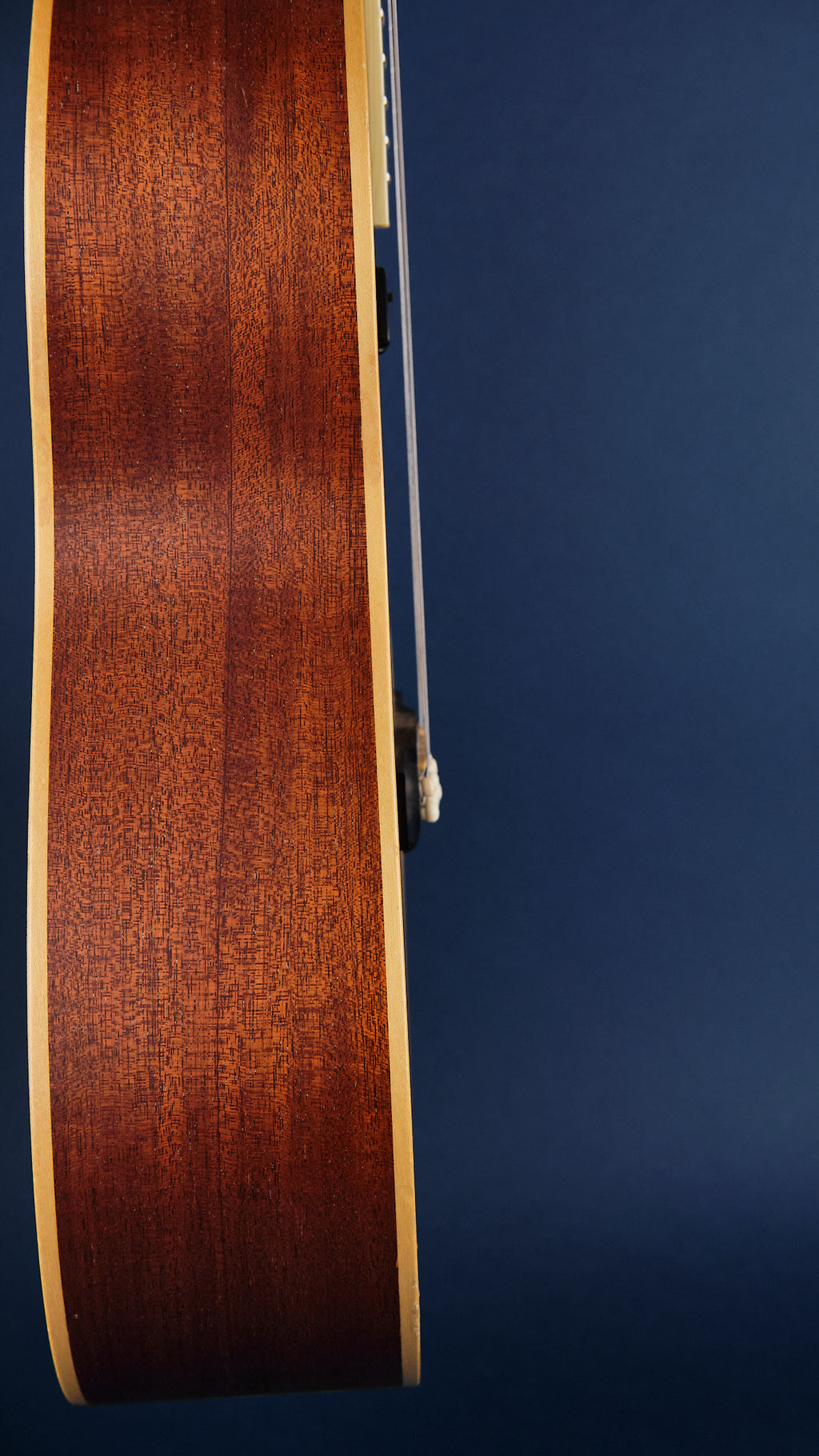 Larrivée Recording Series L-03-12 Natural (Second-Hand)