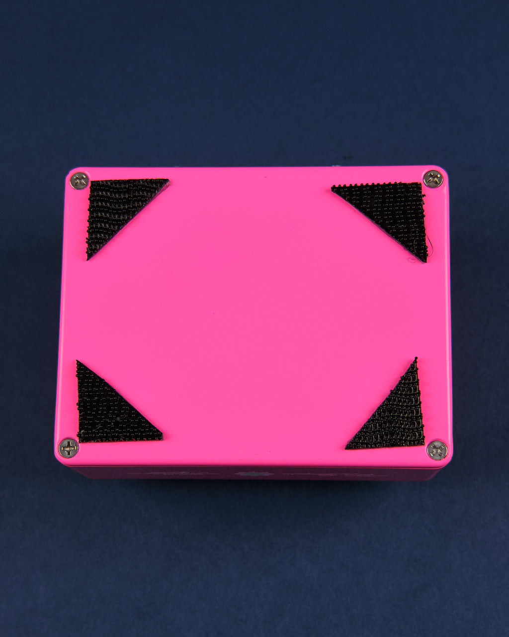 Mythos SusMaryOsep V2 (Second-Hand)