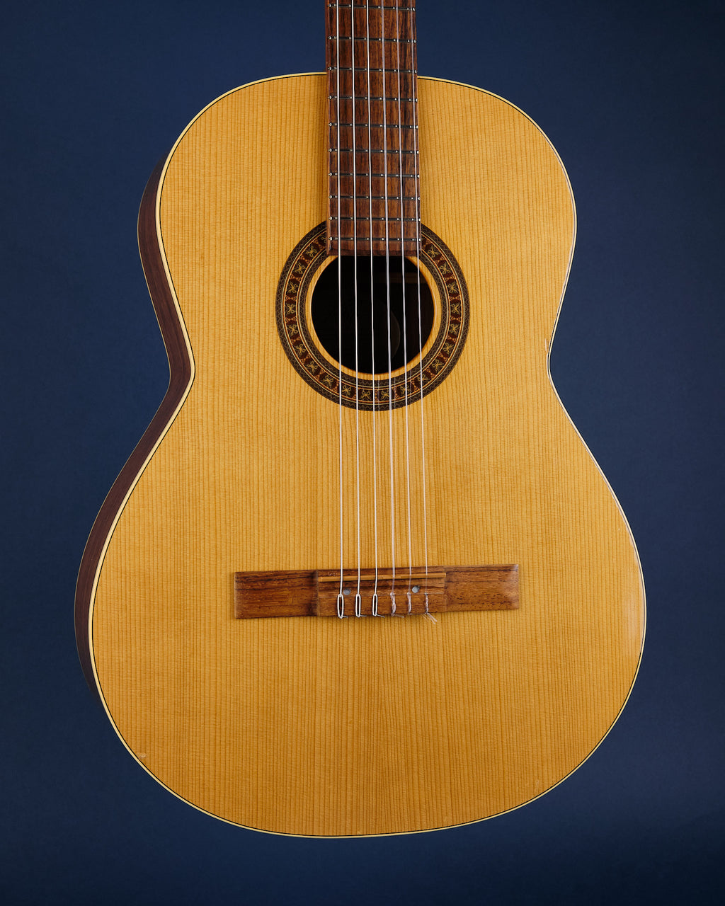 Godin LaPatrie Collection Cedar (Second-Hand)