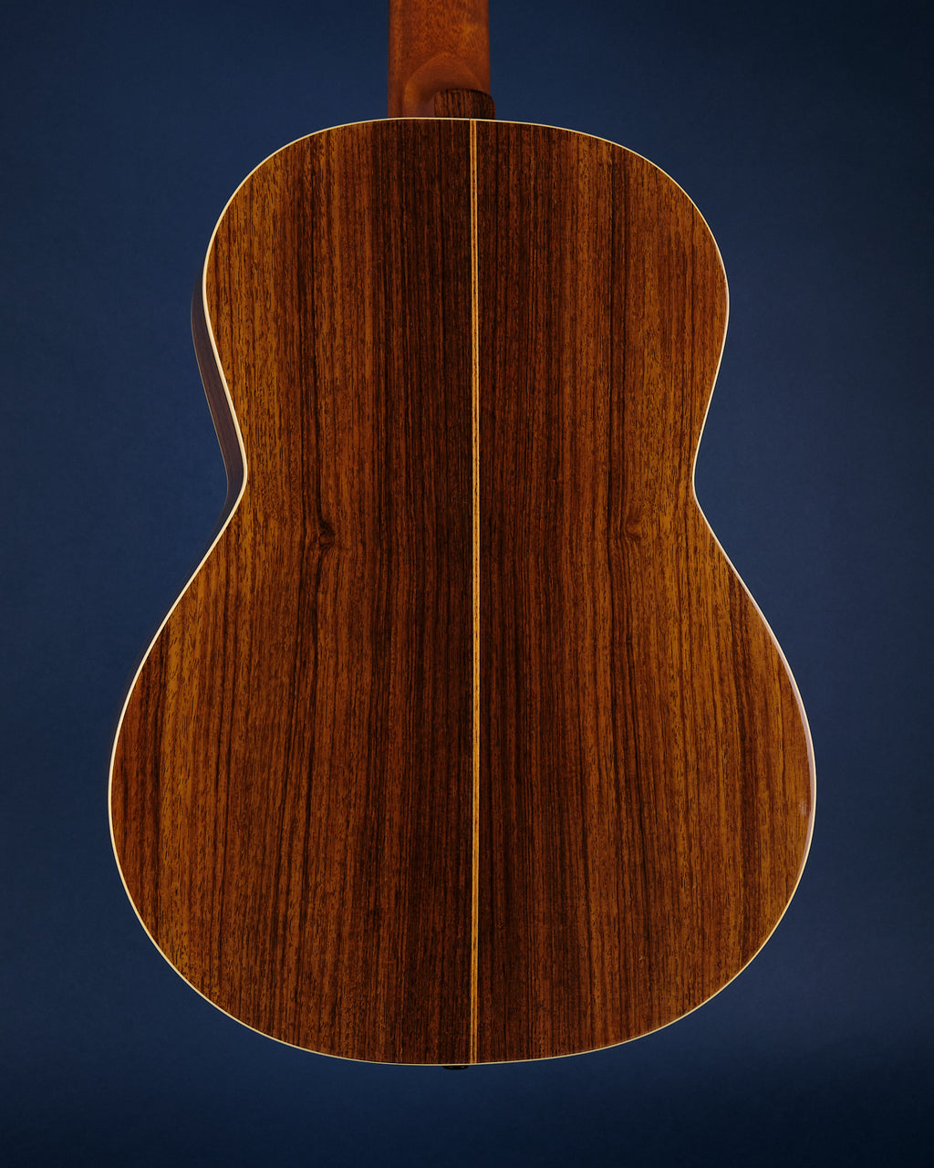 Godin LaPatrie Collection Cedar (Second-Hand)