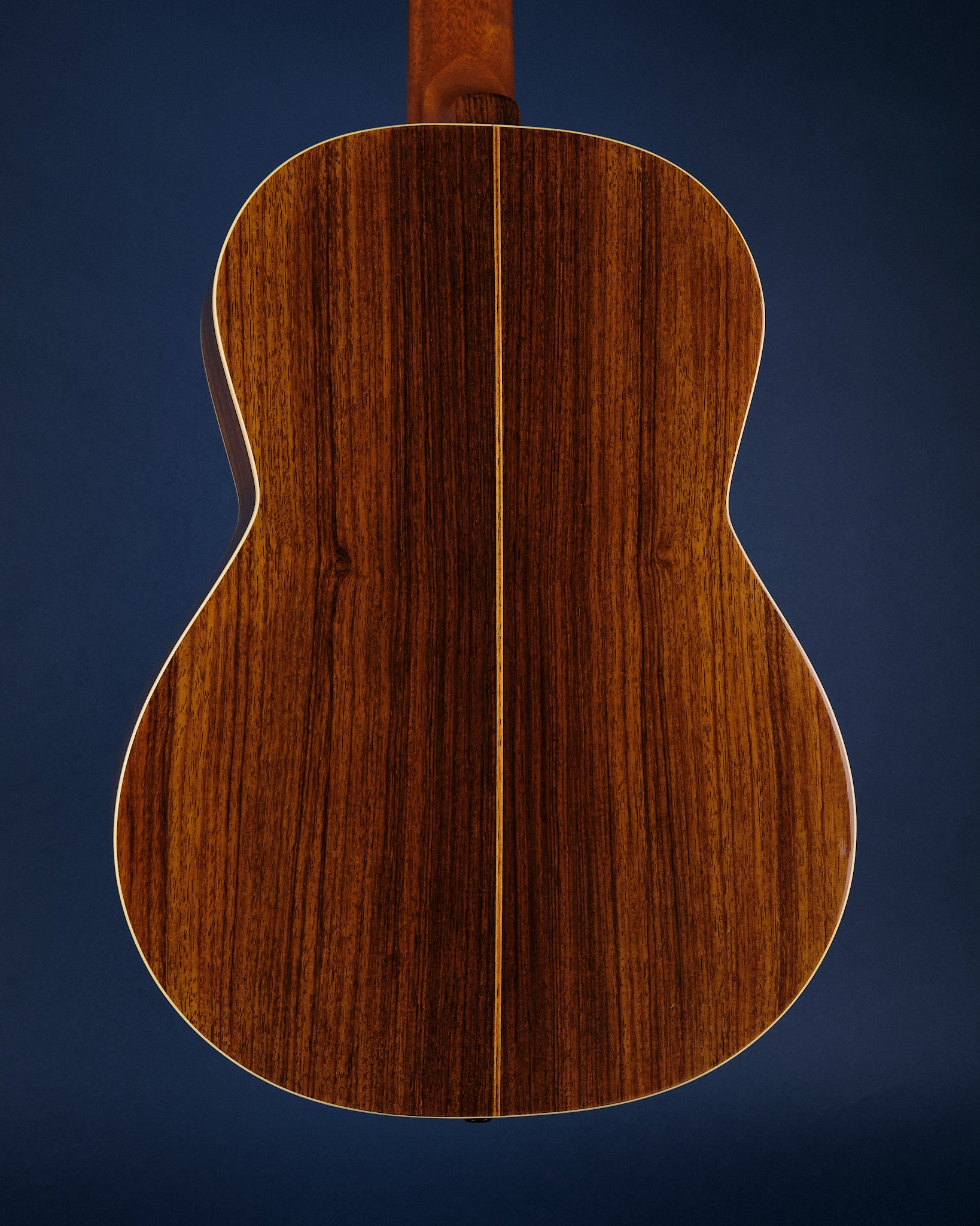 Godin LaPatrie Collection Cedar (Second-Hand)