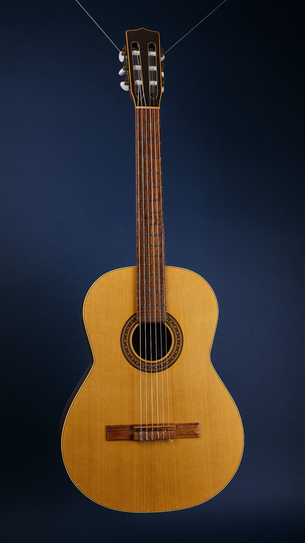 Godin LaPatrie Collection Cedar (Second-Hand)