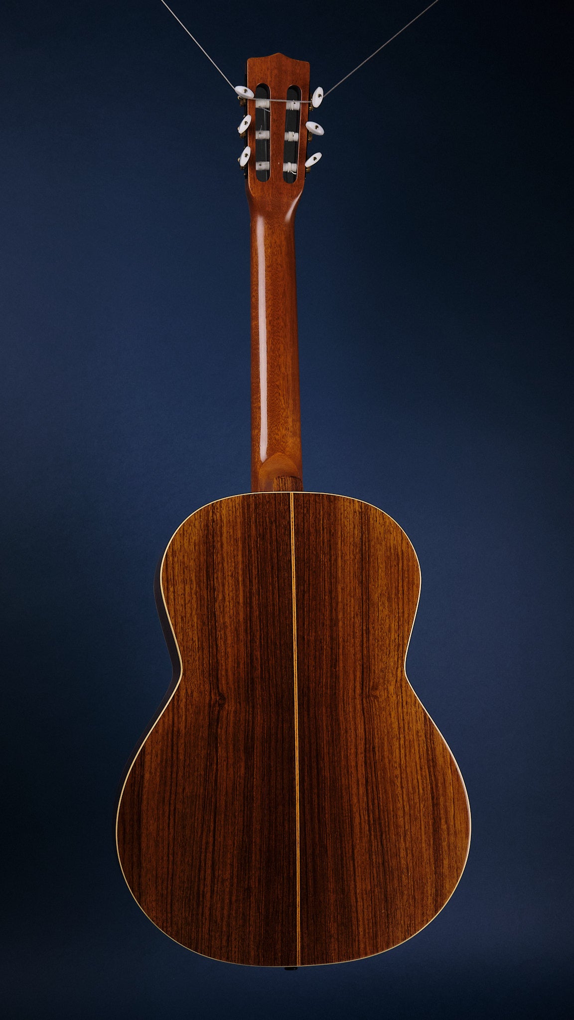 Godin LaPatrie Collection Cedar (Second-Hand)