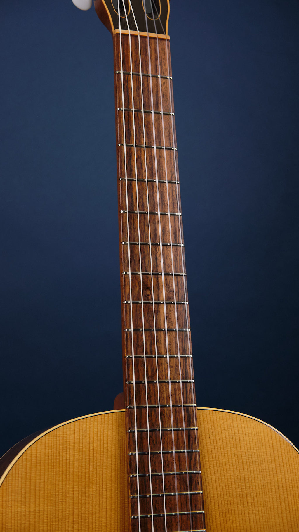 Godin LaPatrie Collection Cedar (Second-Hand)
