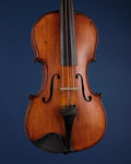 Manby 3/4 13" Violin (Second-Hand)