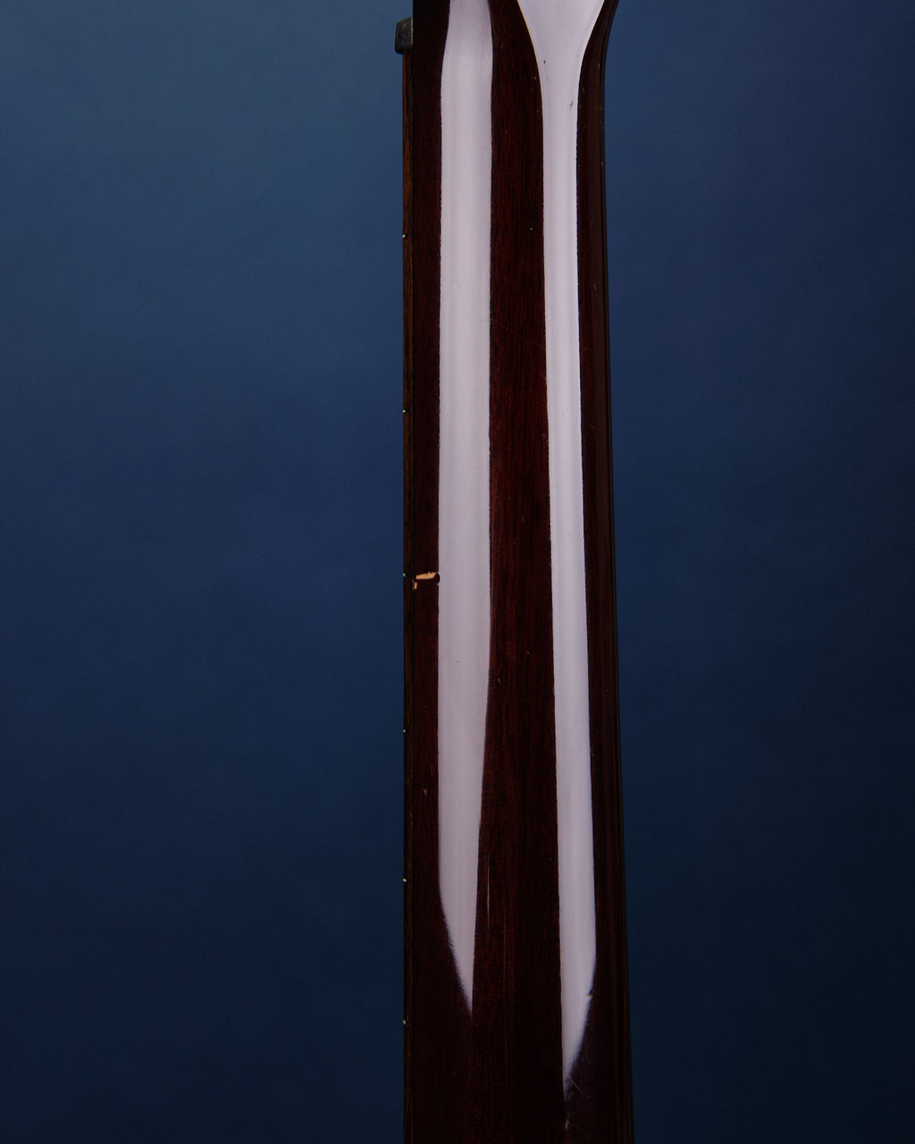 2005 PRS Custom 22 20th Anniversary 10 Top Sunburst