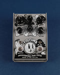 Stone Deaf Effects Fig Fumb Fuzz (Second-Hand)