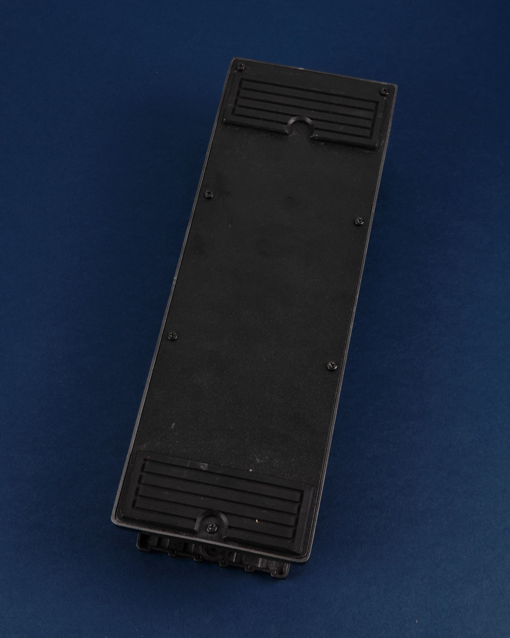 1980s Boss FV-200 Keyboard Volume