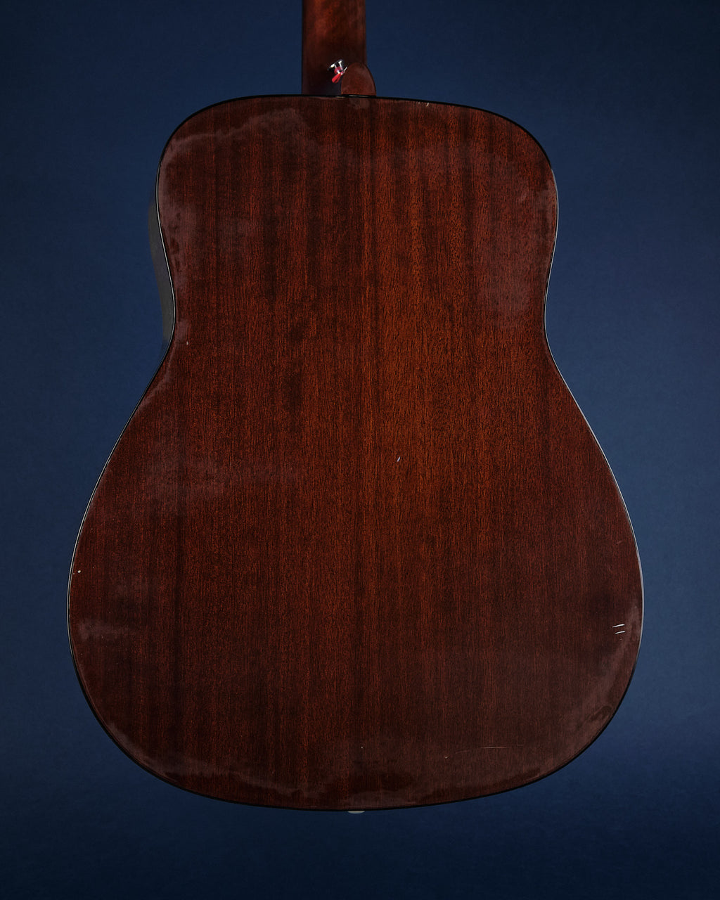 1990s Yamaha FG-410A Natural (Second-Hand)