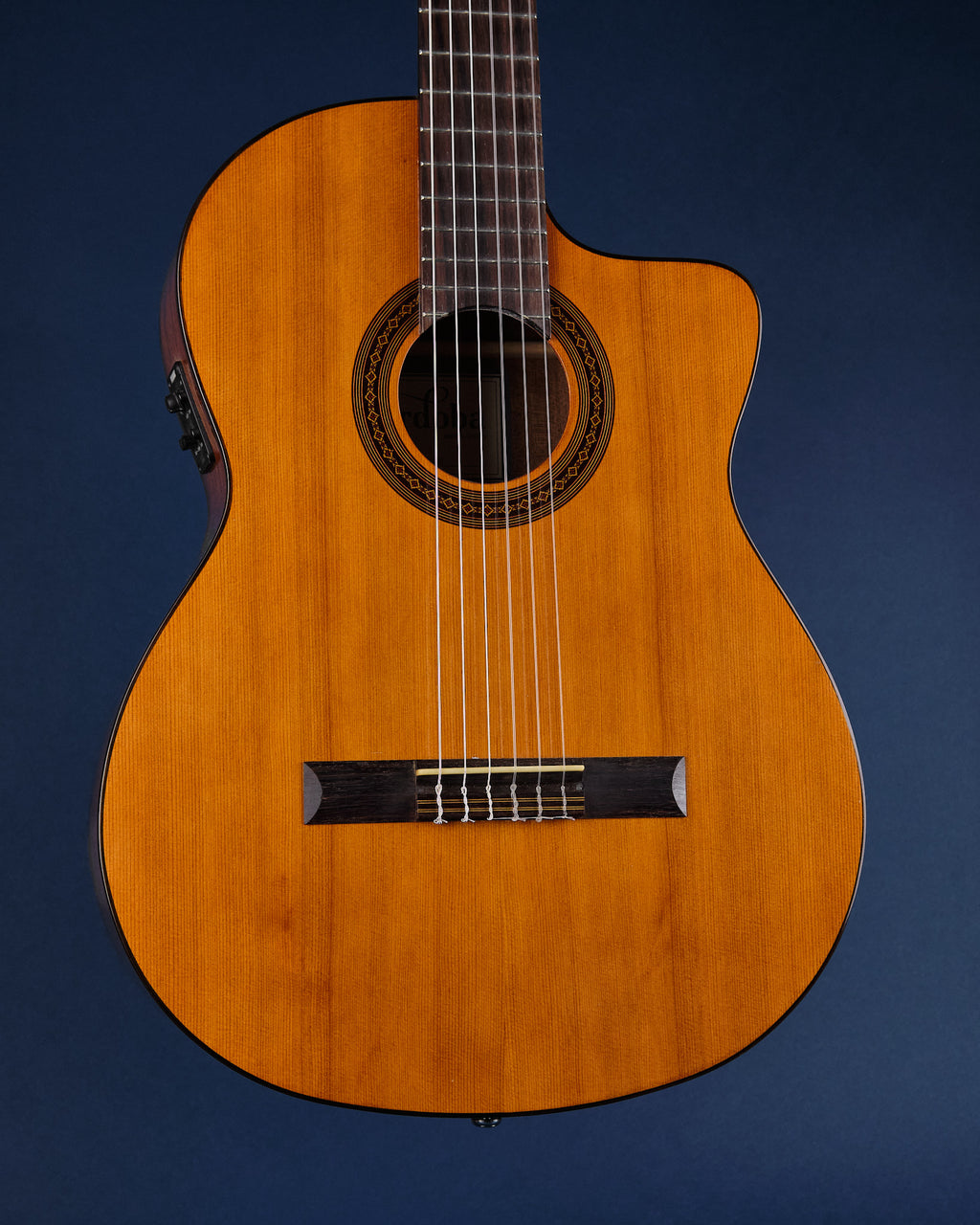 Cordoba C5-CE Classical (Second-Hand)