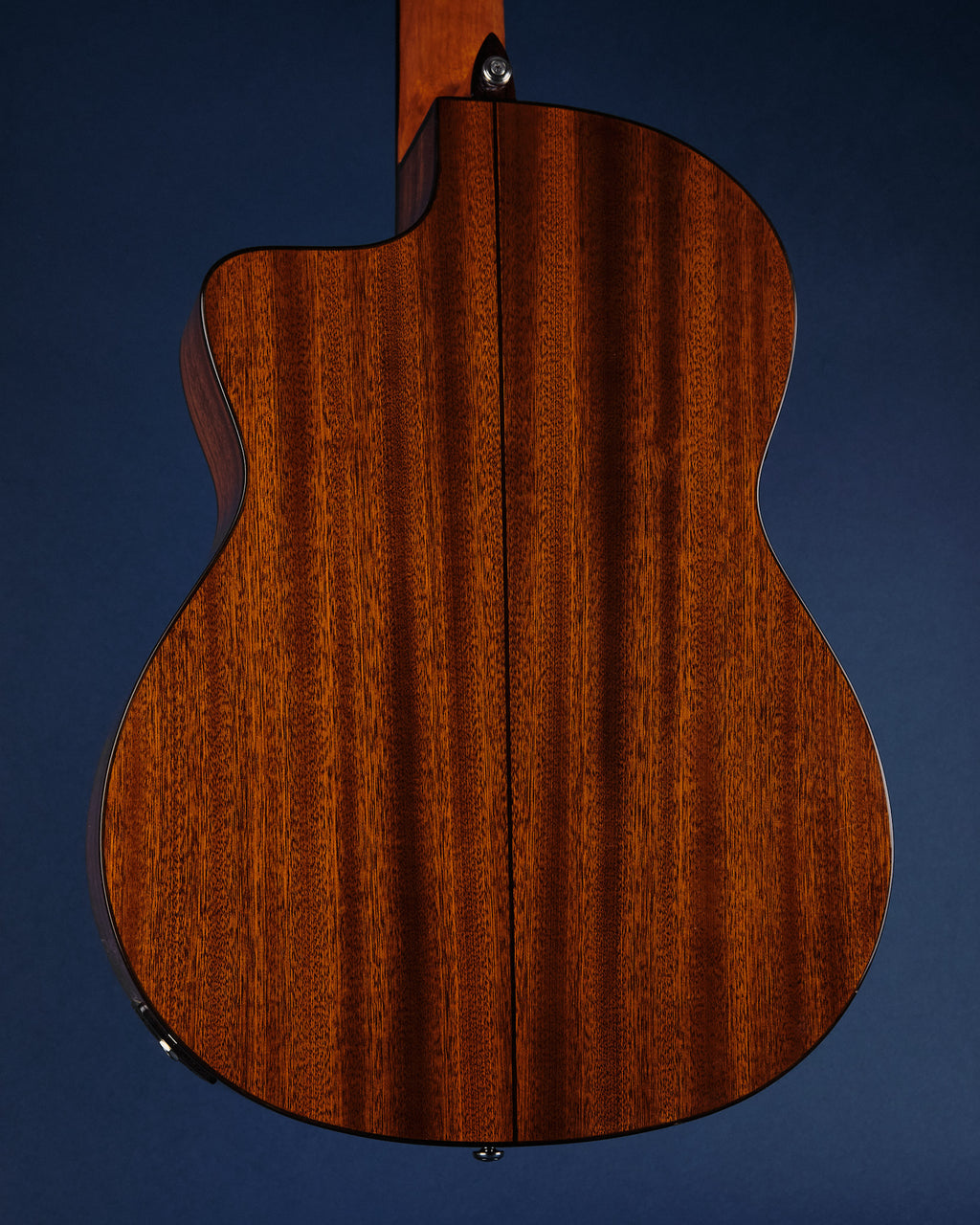 Cordoba C5-CE Classical (Second-Hand)