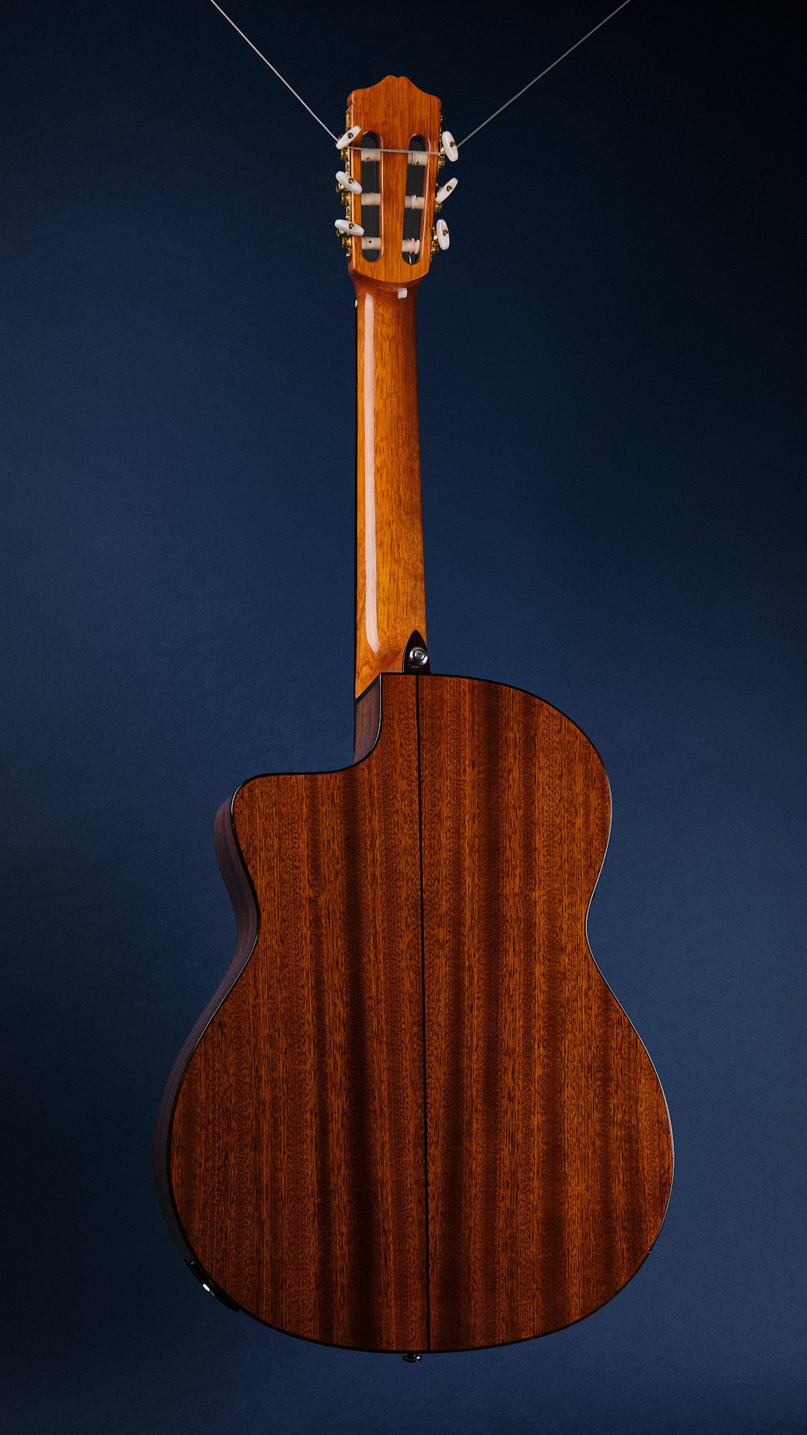 Cordoba C5-CE Classical (Second-Hand)