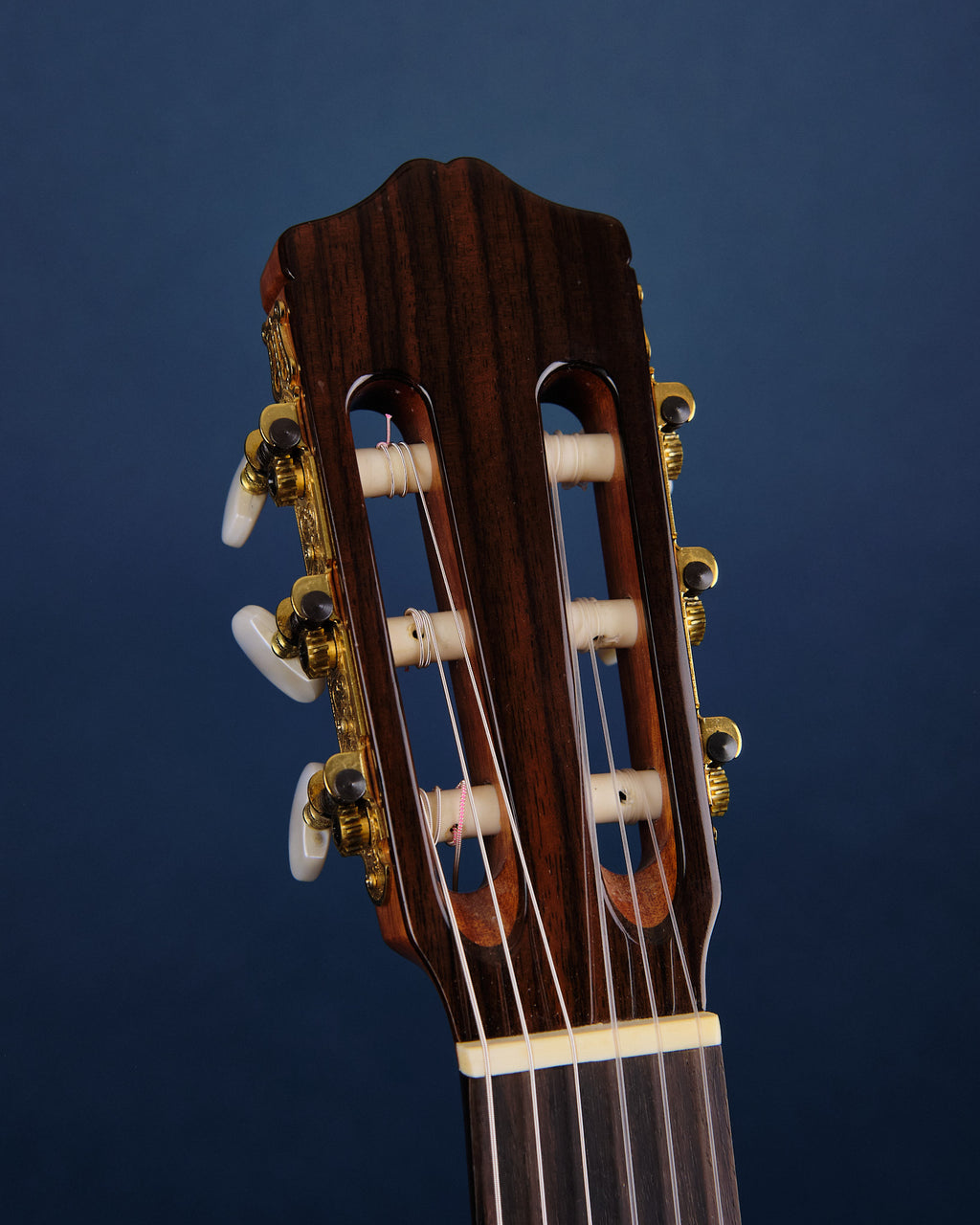 Cordoba C5-CE Classical (Second-Hand)