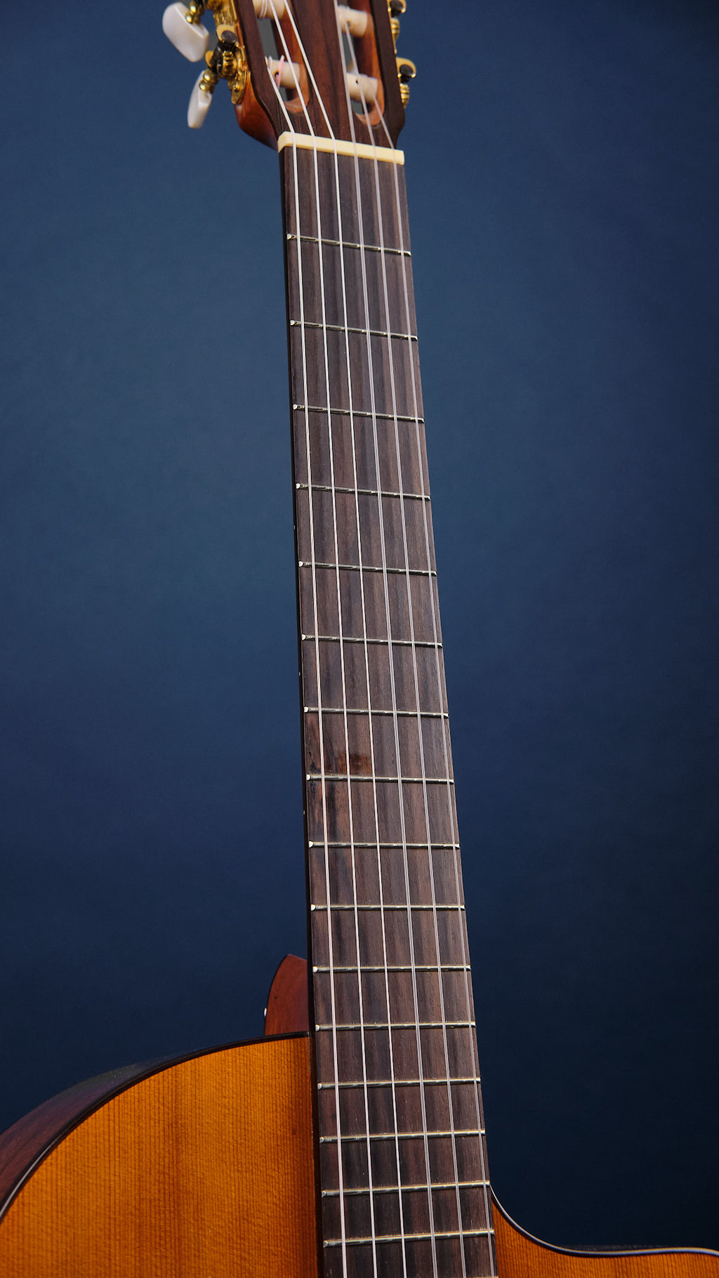 Cordoba C5-CE Classical (Second-Hand)