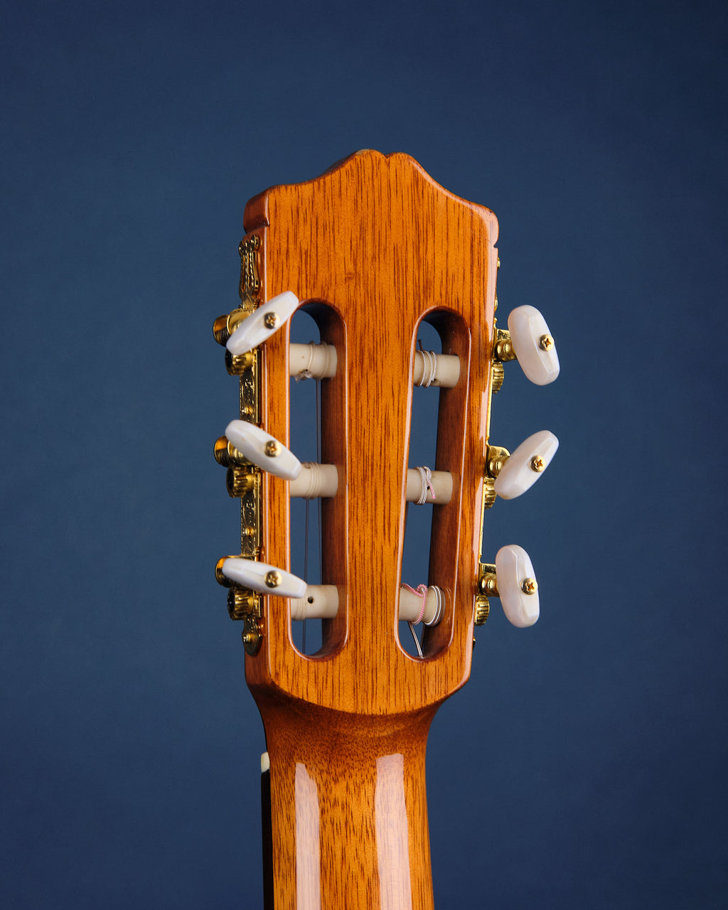 Cordoba C5-CE Classical (Second-Hand)