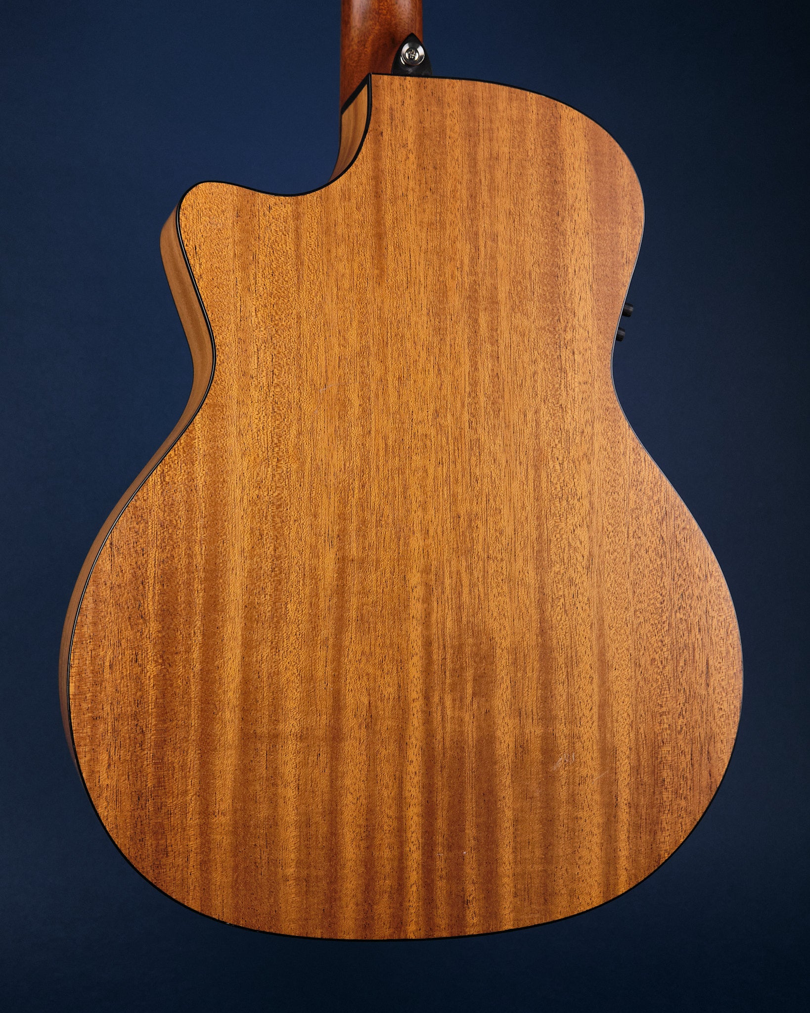 Baton Rouge AR11/ACE Grand Auditorium (Second-Hand)