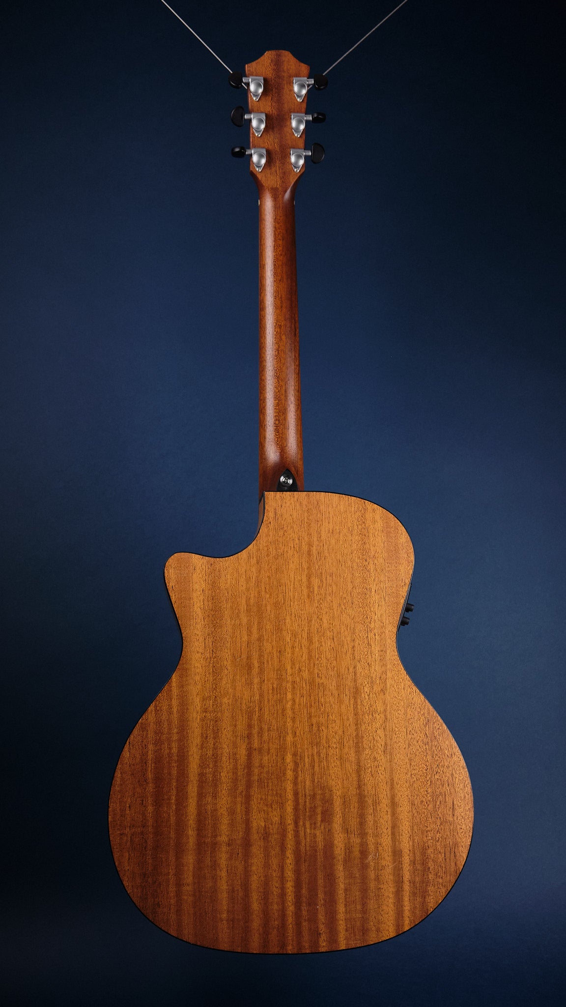 Baton Rouge AR11/ACE Grand Auditorium (Second-Hand)