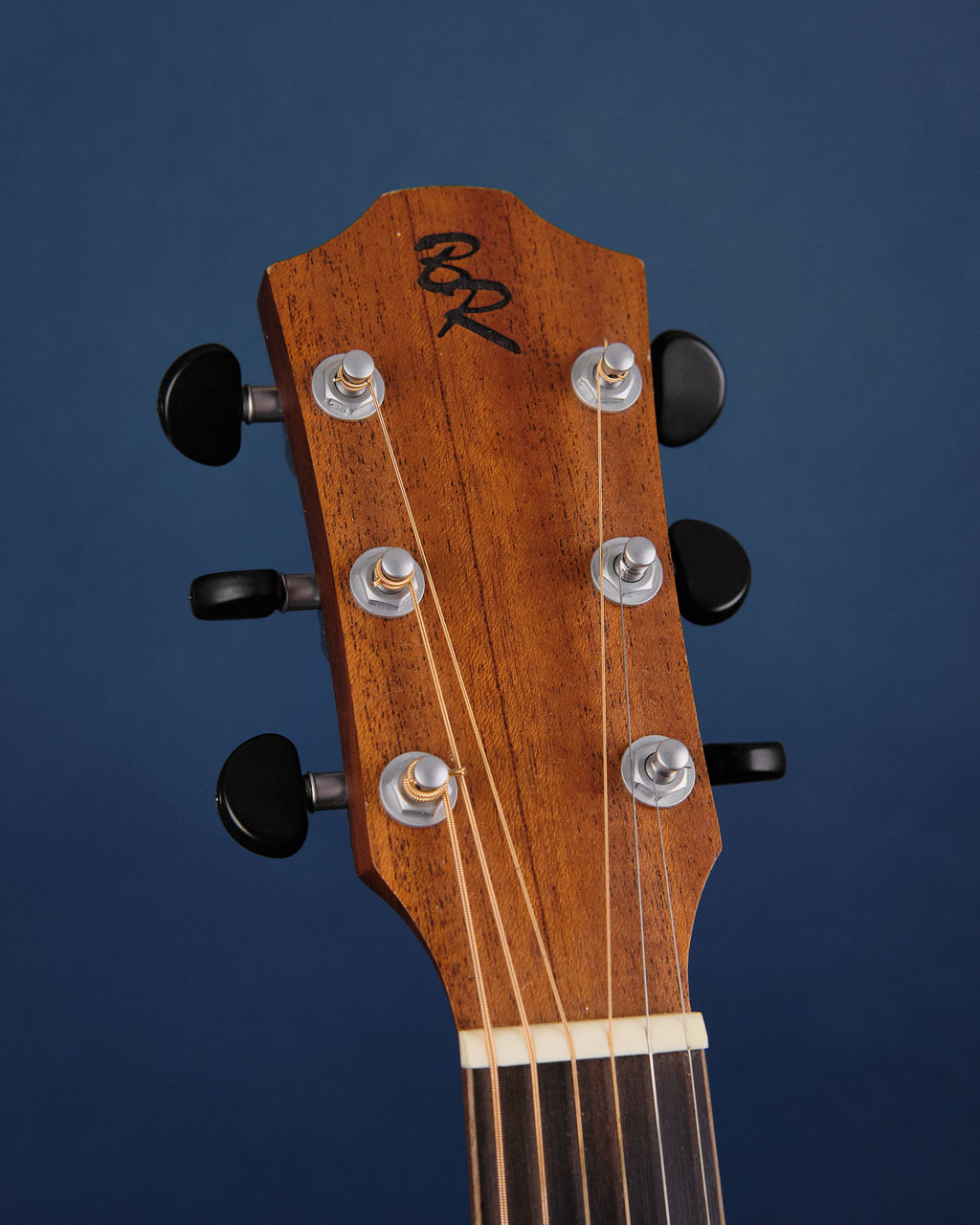 Baton Rouge AR11/ACE Grand Auditorium (Second-Hand)