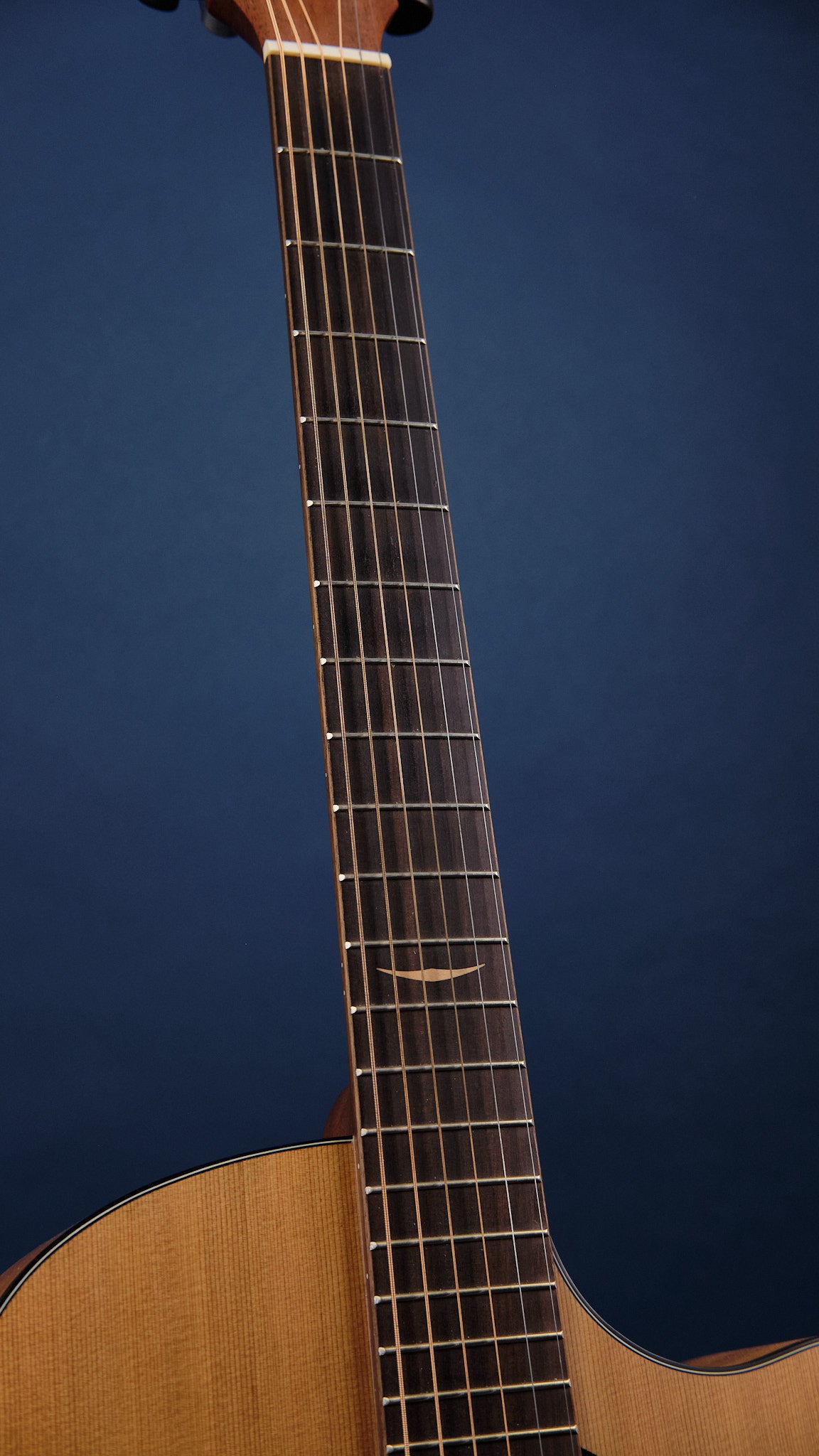 Baton Rouge AR11/ACE Grand Auditorium (Second-Hand)