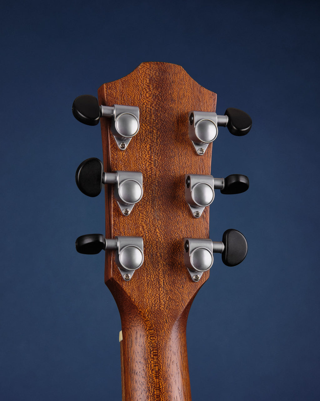 Baton Rouge AR11/ACE Grand Auditorium (Second-Hand)