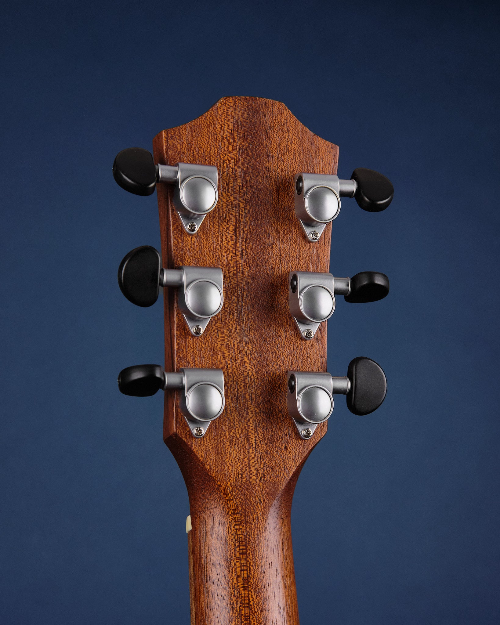 Baton Rouge AR11/ACE Grand Auditorium (Second-Hand)