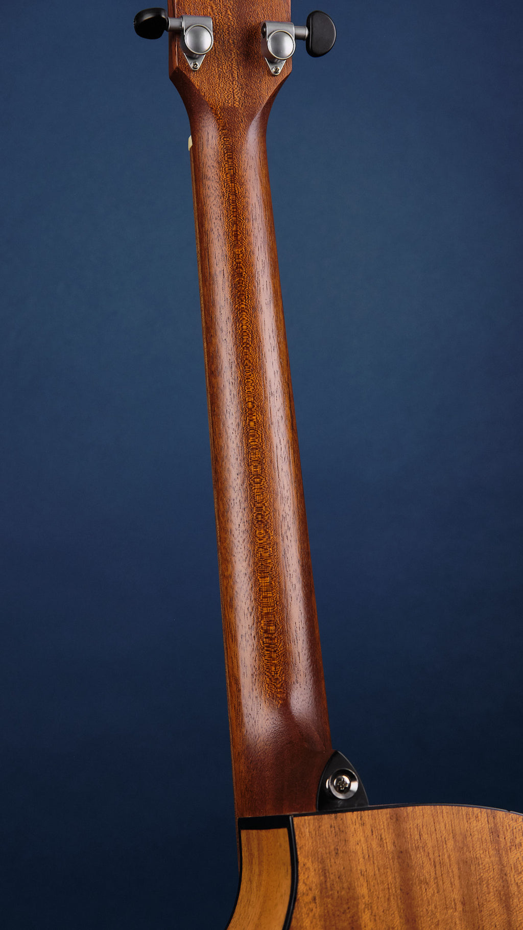 Baton Rouge AR11/ACE Grand Auditorium (Second-Hand)