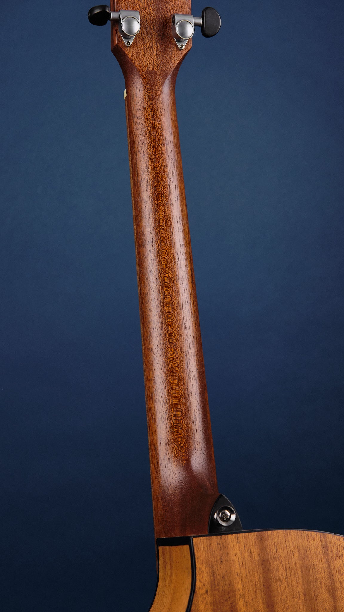 Baton Rouge AR11/ACE Grand Auditorium (Second-Hand)