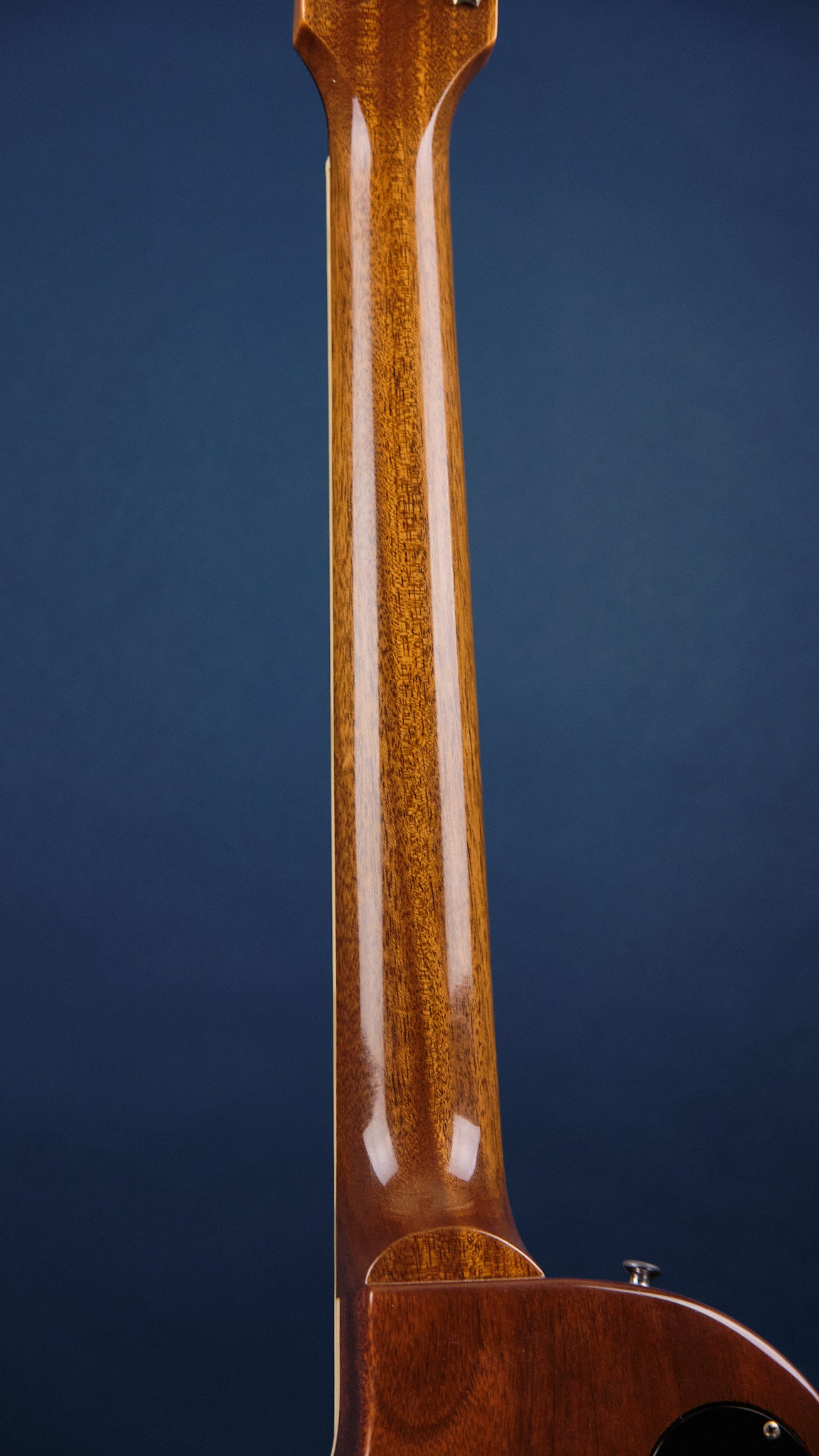 2019 Gibson Les Paul Standard '50s Gold Top