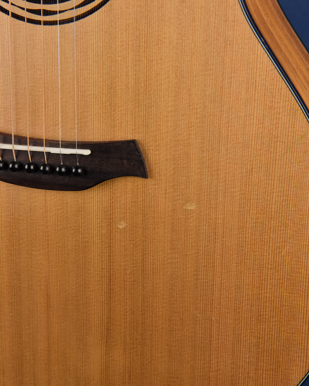 Baton Rouge AR11/ACE Grand Auditorium (Second-Hand)