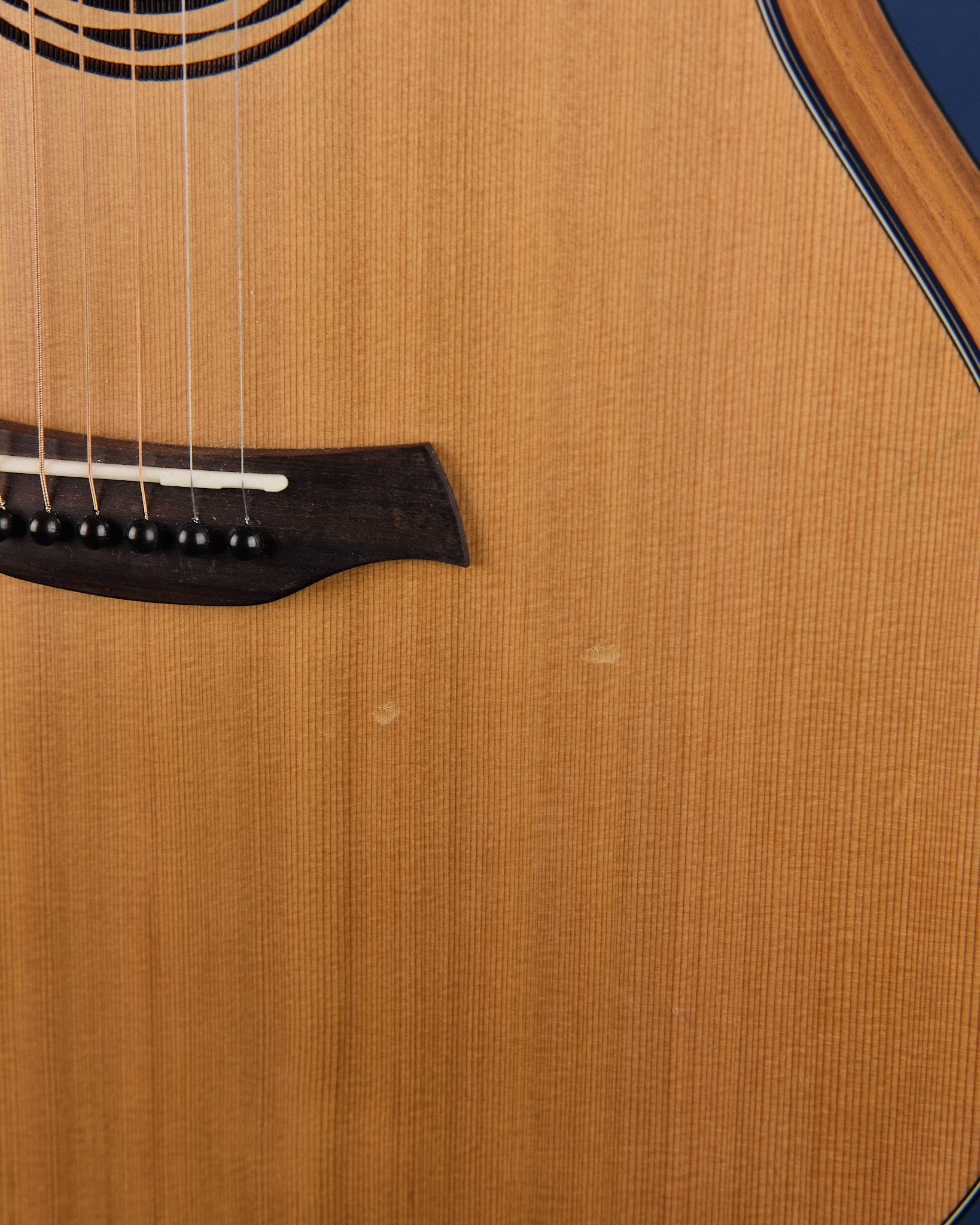 Baton Rouge AR11/ACE Grand Auditorium (Second-Hand)