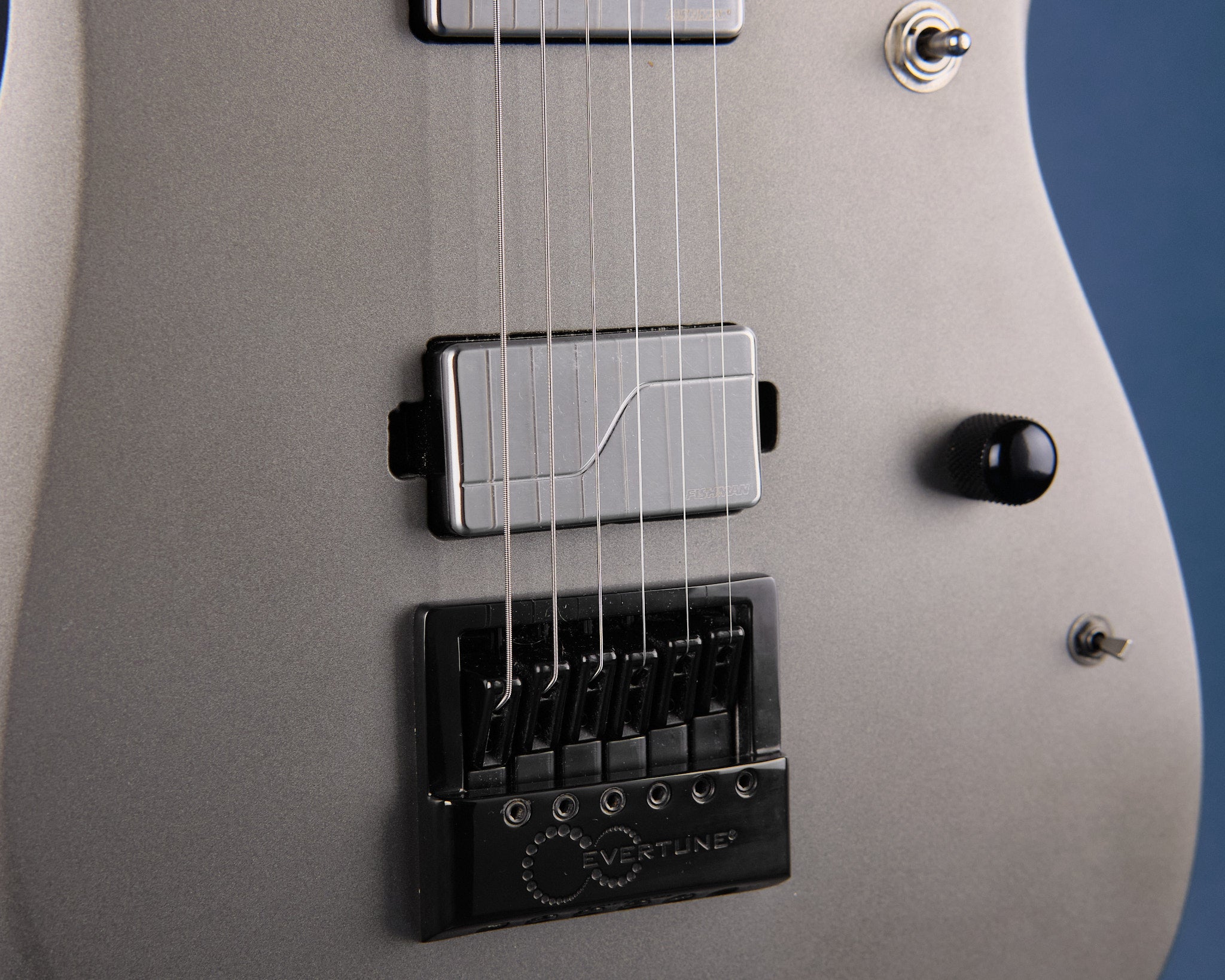 2021 Ibanez RGD61ALET (Second-Hand)