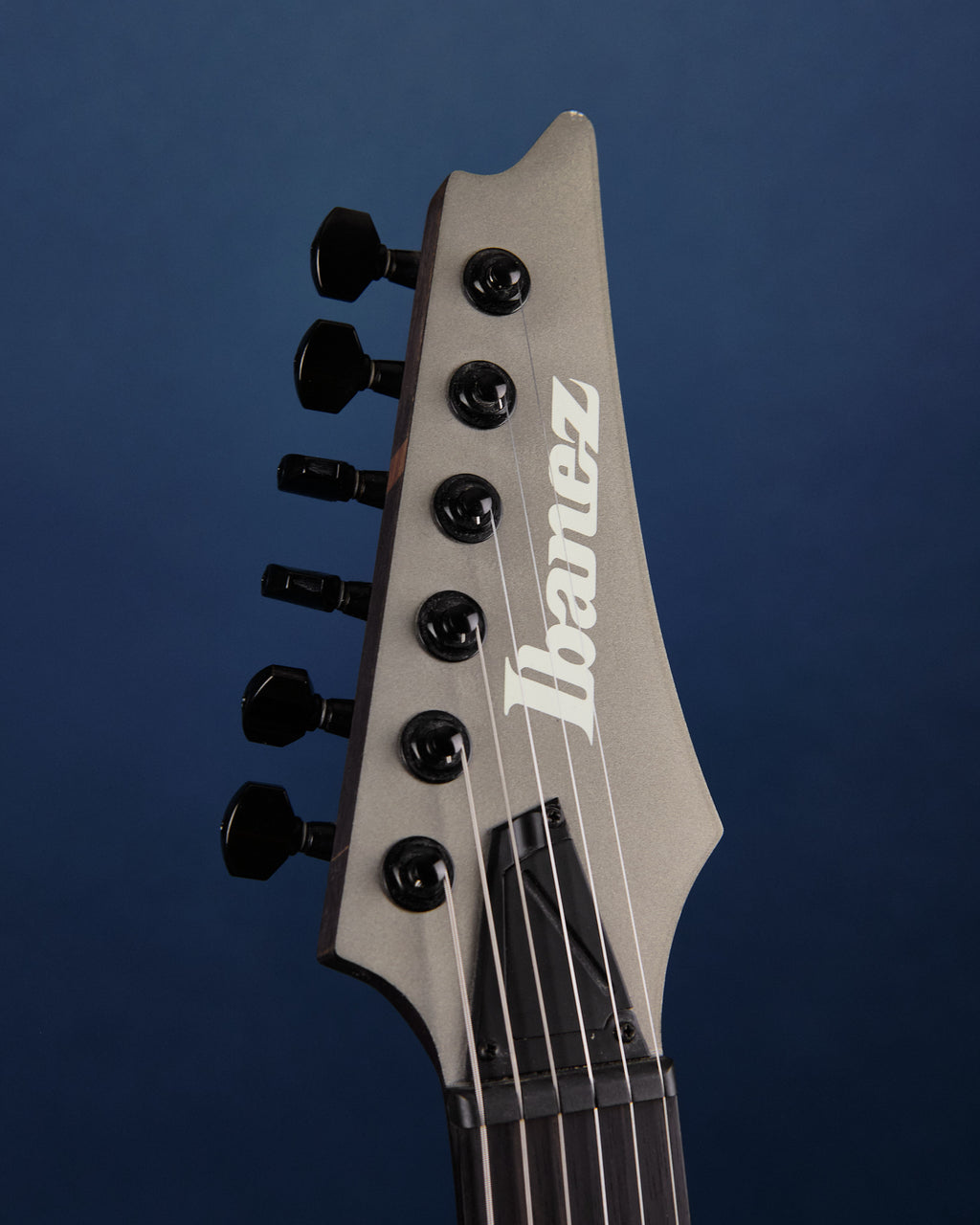 2021 Ibanez RGD61ALET (Second-Hand)