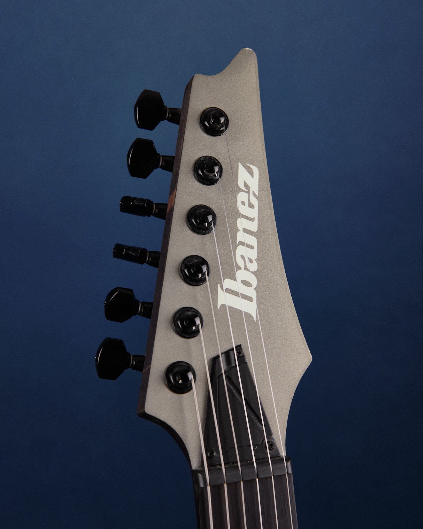 2021 Ibanez RGD61ALET (Second-Hand)