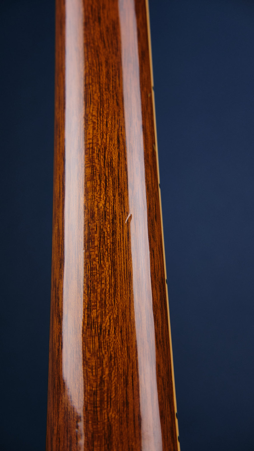 2015 Gibson Les Paul Classic Vintage Sunburst