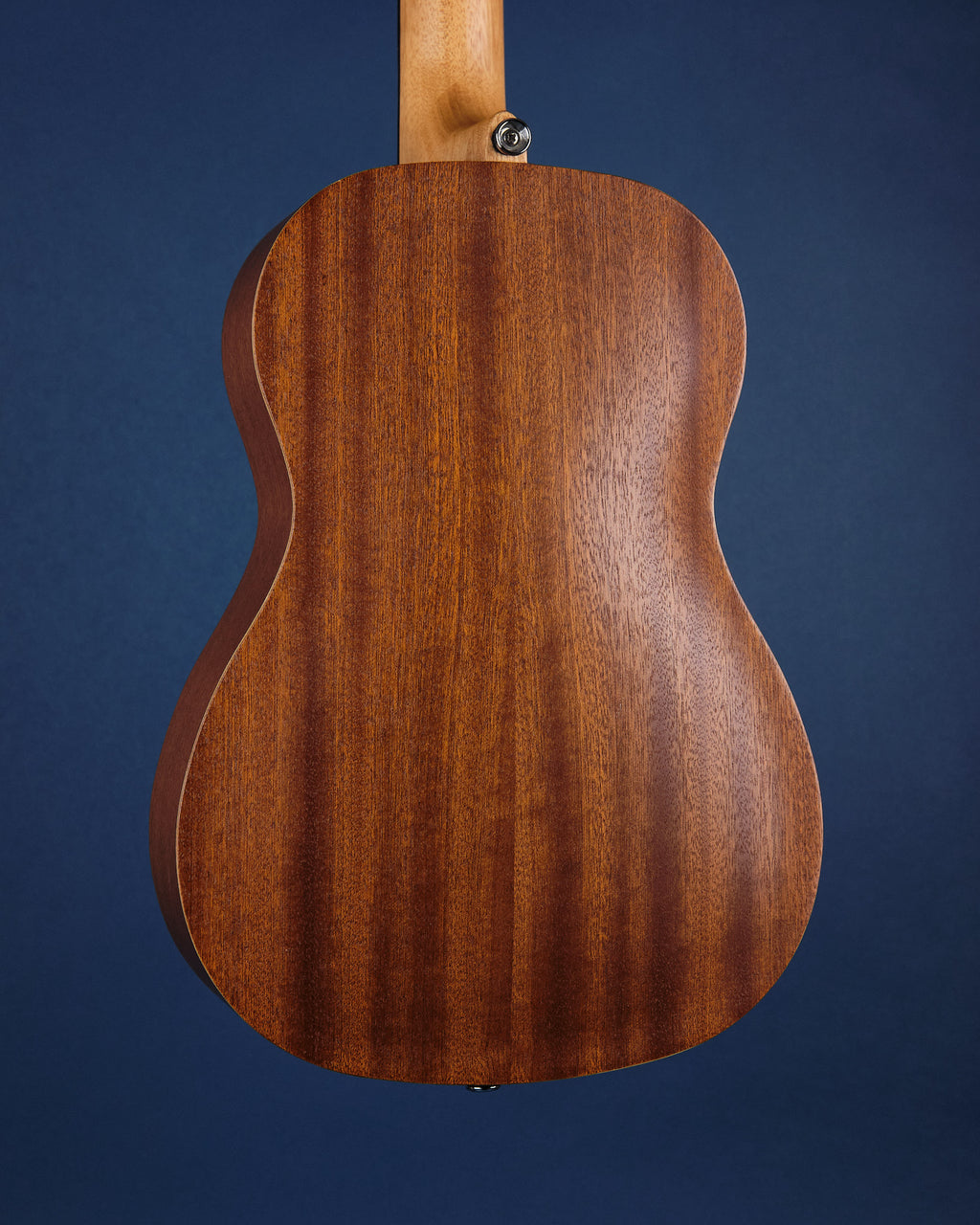 Baton Rouge V2-B Sun Baritone Ukulele (Second-Hand)