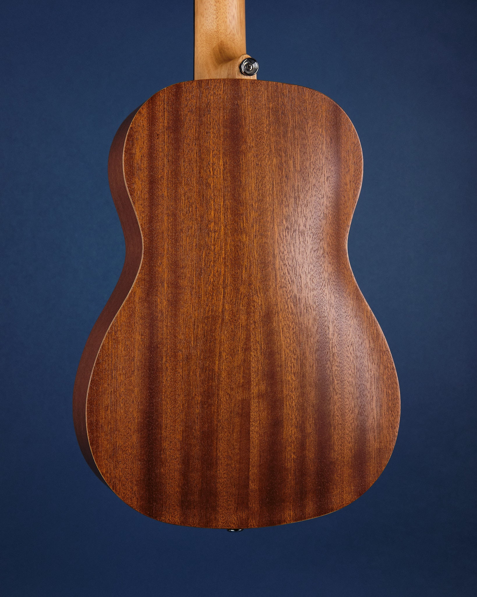 Baton Rouge V2-B Sun Baritone Ukulele (Second-Hand)