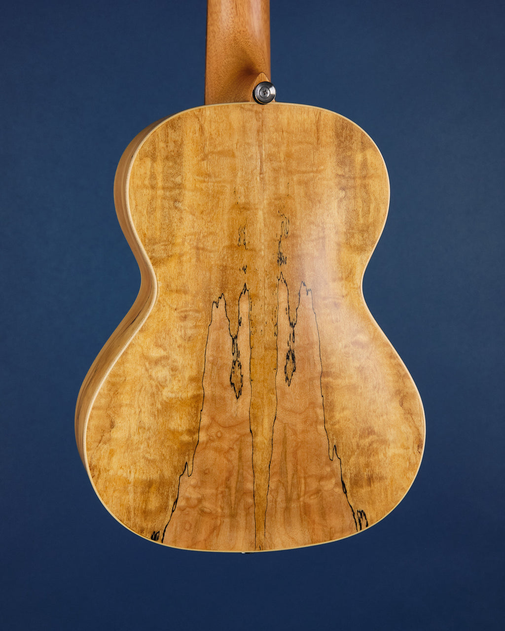 Baton Rouge UR71-T Tenor Ukulele (Second-Hand)