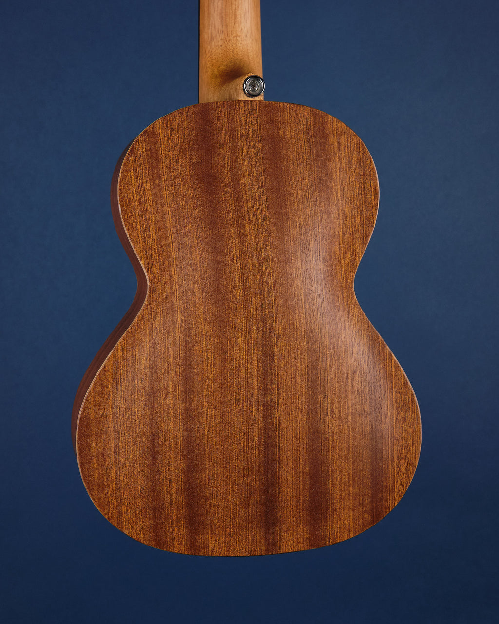 Baton Rouge V2-T8 Sun 8-String Tenor Ukulele (Second-Hand)